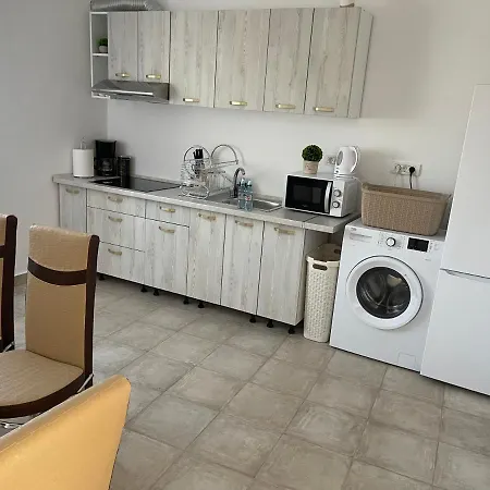 Homestay Bymandu *