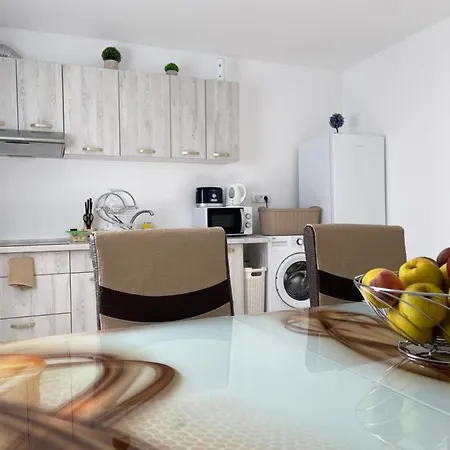 Bymandu Corbu (Constanta)