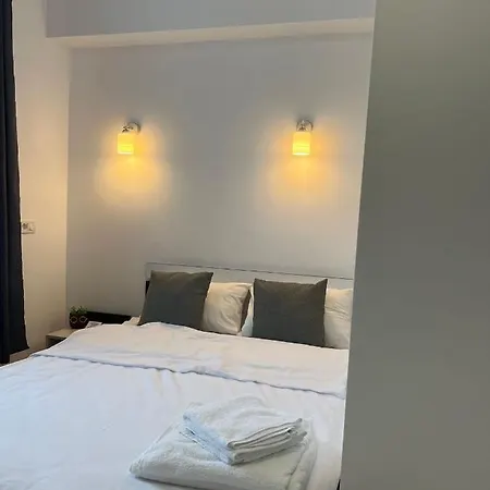 Bymandu Homestay
